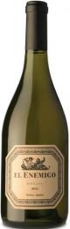 El Enemigo - Semillon 2023 (750ml) (750ml)