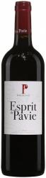 Esprit De Pavie - Bordeaux 2019 (750ml) (750ml)