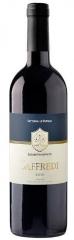 Fattoria Le Pupille - Saffredi 2022 (750ml) (750ml)