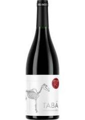 Finca Bacara - Taba Monastrell 2018 (750ml) (750ml)