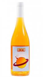 Florian Mathieu - Contact 2024 (750ml) (750ml)