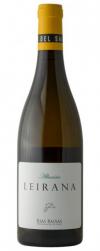 Forjas del Salnes - Leirana Albarino Rias Baixas 2024 (750ml) (750ml)