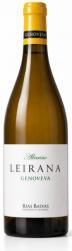 Forjas del Saln�s R�as Baixas - Finca Genoveva 2023 (750ml) (750ml)