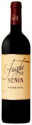 Fugue de Nenin - Pomerol 2018 (750ml) (750ml)