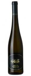 F.X. Pichler - Riesling Ried Steinertal 2023 (750ml) (750ml)