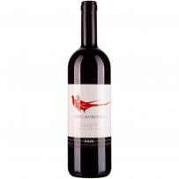 Gaja - Sito Moresco Langhe 2017 (1.5L) (1.5L)