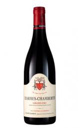 Geantet-Pansiot - Charmes-Chambertin Grand Cru 2022 (750ml) (750ml)