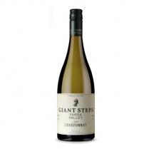 Giant Steps - Chardonnay Yarra Valley 2021 (750ml) (750ml)
