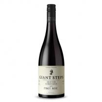 Giant Steps - Sexton Pinot Noir 2023 (750ml) (750ml)