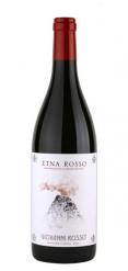 Giovanni Rosso - Etna Rosso 2020 (750ml) (750ml)