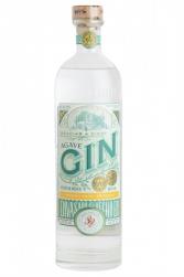 Gracias a Dios - GIN Agave (750ml) (750ml)
