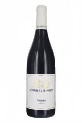 Gunther Steinmetz Kestener Paulinsberg - Pinot Noir 2020 (750ml) (750ml)