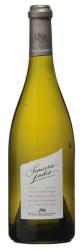 Henri Bourgeois - Sancerre Jadis 2022 (750ml) (750ml)
