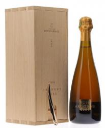 Henri Giraud - Argonne - Grand Cru  Ros 2012 (750ml) (750ml)