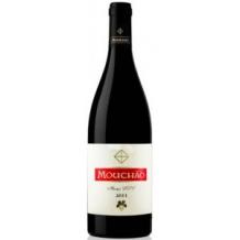 Herdade do Moucho - Tonel 3-4 2013 (750ml) (750ml)