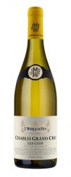 J. Moreau & Fils - Chablis Grand Cru Les Clos 2020 (750ml) (750ml)