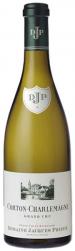 Jacques Prieur - Corton-Charlemagne 2022 (750ml) (750ml)