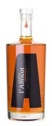 Jean-Marc Roulot - Liqueur d'Abricots (1L) (1L)