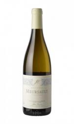 Jehan Emonin - Meursault 2022 (750ml) (750ml)