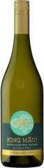 King Maui - Cellar Reserve Sauvignon Blanc 2024 (750ml) (750ml)