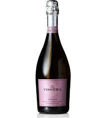 La Vostra - Prosecco Brut (1.5L) (1.5L)