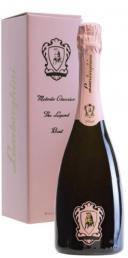 Lamborghini - The legned - Rose (750ml) (750ml)
