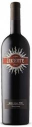 Luce della Vite - Toscana Lucente 2022 (750ml) (750ml)
