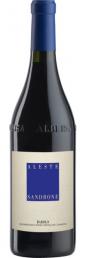 Luciano Sandrone - Aleste Cannubi Boschis 2021 (750ml) (750ml)