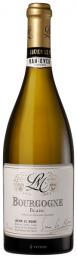 Lucien Le Moine - Bourgogne Blanc 2022 (750ml) (750ml)