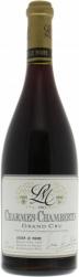 Lucien Le Moine - Charmes Chambertin Grand Cru 2022 (750ml) (750ml)