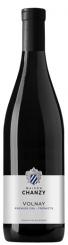 Maison Chanzy Volnay - 1er Cru Fr�miets 2022 (750ml) (750ml)
