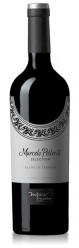 Marcelo Pelleriti - Blend Of Terroir 2019 (750ml) (750ml)