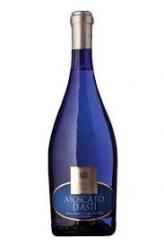 Marchese dell' Elsa - Moscato d'Asti DOCG (700ml) (700ml)
