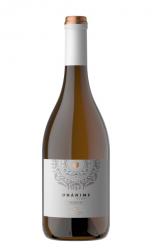 Mascota Vineyards - Unanime Chardonnay 2022 (750ml) (750ml)