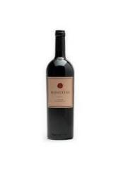 Tenuta dellOrnellaia Masseto - Massetino 2022 (750ml) (750ml)