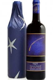 Nittardi Maremma - Toscana AD Astra 2021 (750ml) (750ml)