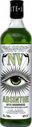 NV - Absinthe Verte (700ml) (700ml)