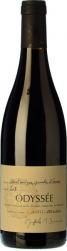 Odyssee - Pierre Graffeuille 2020 (750ml) (750ml)
