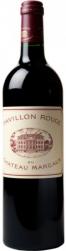 Pavillon Rouge du Chteau Margaux - Margaux 2006 (750ml) (750ml)