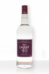 Pere Labat - 40 (1L) (1L)