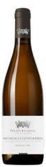 Philippe Bouzereau - Meursault Genevrires 2020 (1.5L) (1.5L)