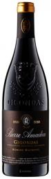 Pierre Amadieu - Gigondas Romane-Machotte 2022 (750ml) (750ml)