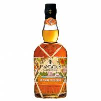 Plantation - Rum Barbados Grande Reserve (750ml) (750ml)