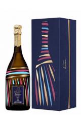 Pommery - Cuvee Louise - Parcelle 2005 (750ml) (750ml)