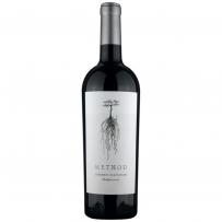 Precision Wine Co. - Method Cabernet Sauvignon 2023 (750ml) (750ml)