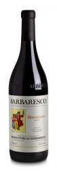 Produttori del Barbaresco - Barbaresco Montestefano Riserva 2020 (750ml) (750ml)