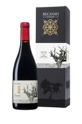 Recanati Reserve - Wild Carignan 2021 (750ml) (750ml)