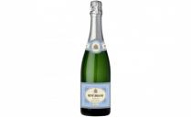 Rene Briand - Blanc de Blancs (750ml) (750ml)