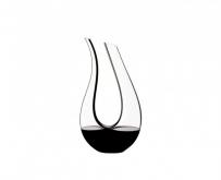 Riedel - Decanter Amadeo