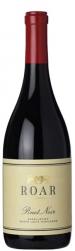 Roar - Pinot Noir Santa Lucia Highlands 2023 (750ml) (750ml)
